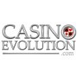 Casino Evolution