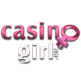 Casino Girl