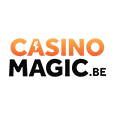 Casino Magic