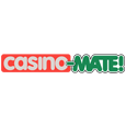 Casino Mate