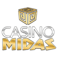 Casino Midas