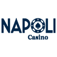 Casino Napoli