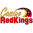 Casino Redkings