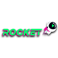 Casino Rocket