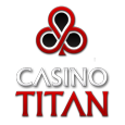 Casino Titan