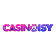 Casinoisy