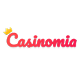Casinomia