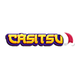 Casitsu Casino
