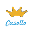 Casollo