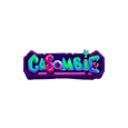 Casombie Casino