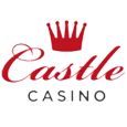 Castle Casino