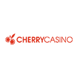 Cherry Casino