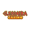 Cleopatra Casino