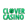 Clover Casino