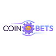 Coinbets777 Casino