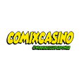 Comixcasino