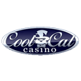 Cool Cat Casino