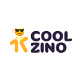 Coolzino Casino