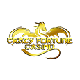 Crazy Fortune Casino