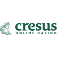 Cresus Casino