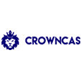 Crowncas