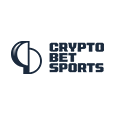 Crypto Bet Sports Casino