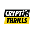 Crypto Thrills Casino