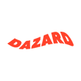 Dazard Casino