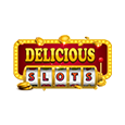 Delicious Slots