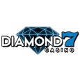 Diamond7 Casino