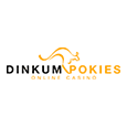 Dinkum Pokies