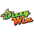 Dizzywin