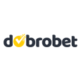 Dobrobet Casino
