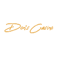 Dons Casino