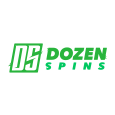 Dozenspins