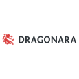 Dragonara Casino