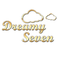Dreamyseven