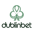 Dublinbet Casino