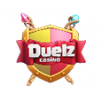 Duelz Casino