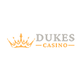 Dukes Casino