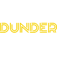 Dunder Casino