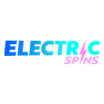 Electricspins