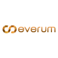 Everum Casino