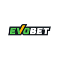 Evobet