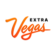 Extra Vegas