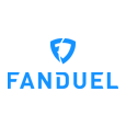 Fanduel