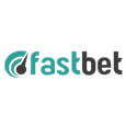 Fastbet Casino