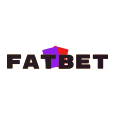Fatbet.casino