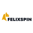 Felixspin Casino