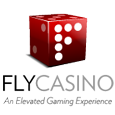 Fly Casino